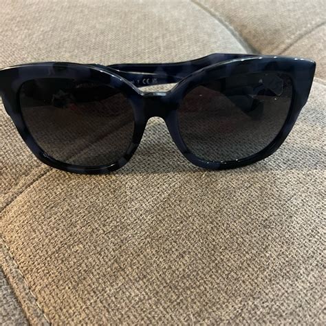 michael kors baja|Baja Sunglasses .